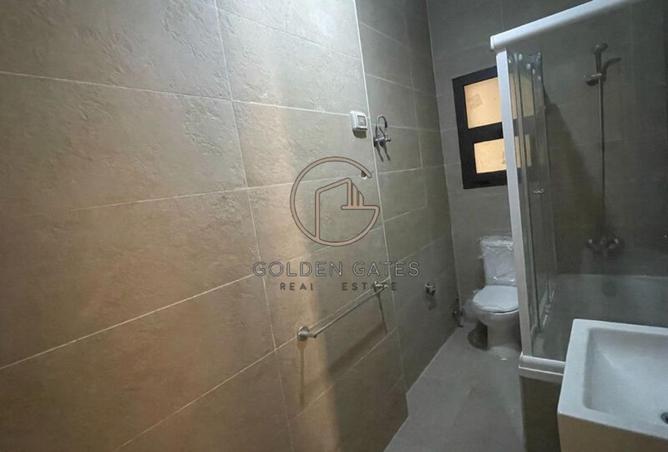 8480088 - Property Image 3