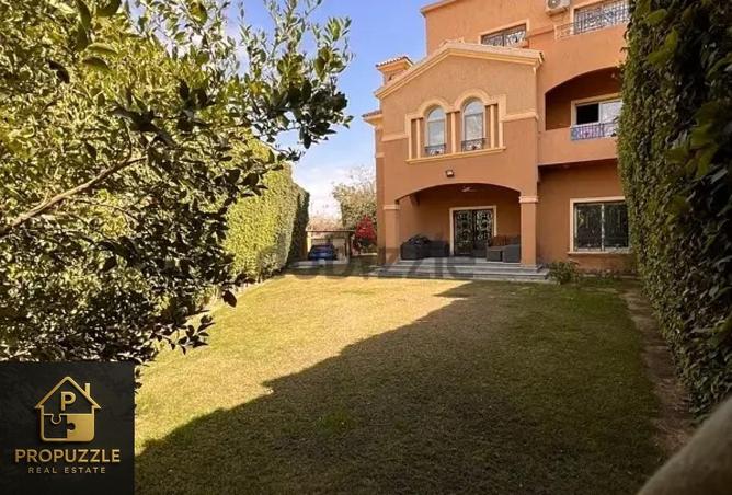 7908487 - Property Main Image
