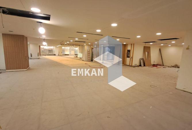 8037155 - الصورة الرئيسية للعقار