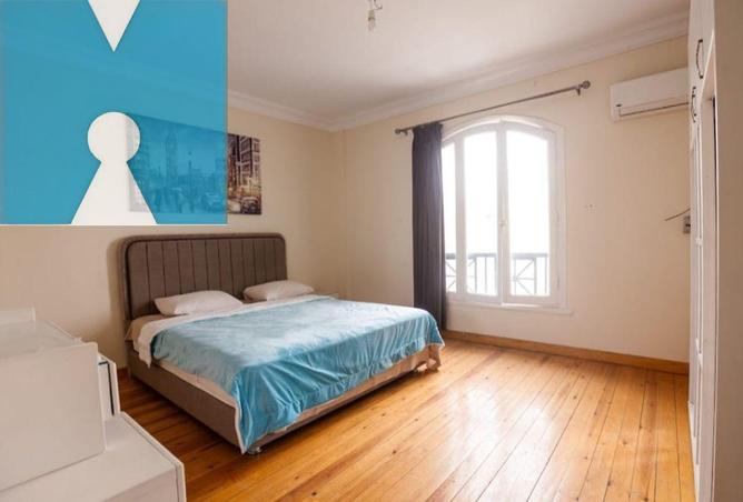 7916404 - Property Image 2