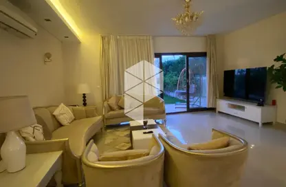 Apartment - 2 Bedrooms - 2 Bathrooms for sale in Mountain View Hyde Park - 5th Settlement Compounds - The 5th Settlement - New Cairo City - Cairo Apartment - 2 Bedrooms - 2 Bathrooms for sale in Mountain View Hyde Park - 5th Settlement Compounds - The 5th Settlement - New Cairo City - Cairo