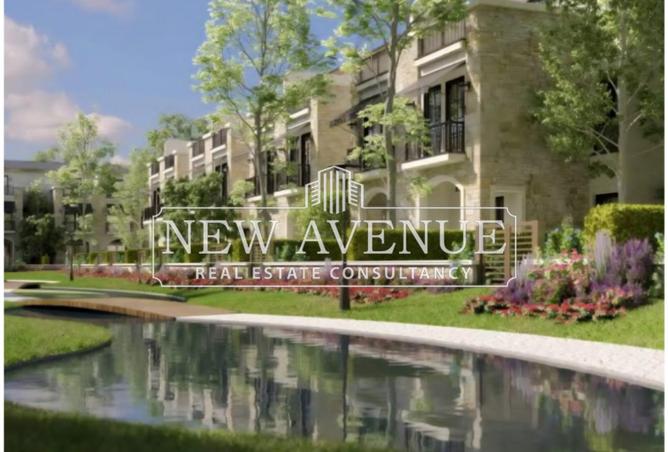 8186544 - Property Image 3