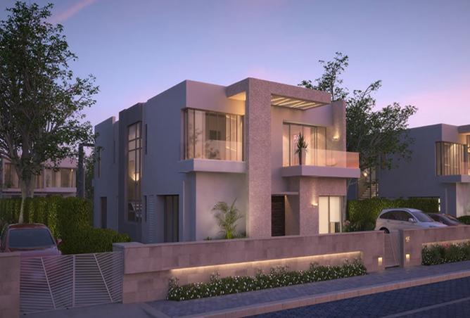 8142873 - Property Image 2