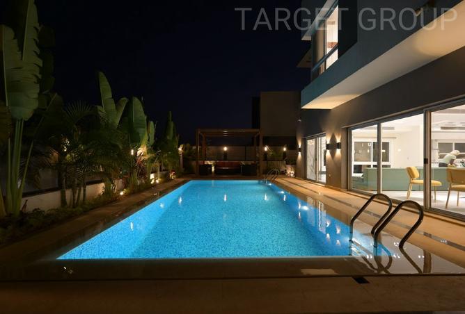 7952911 - Property Image 2