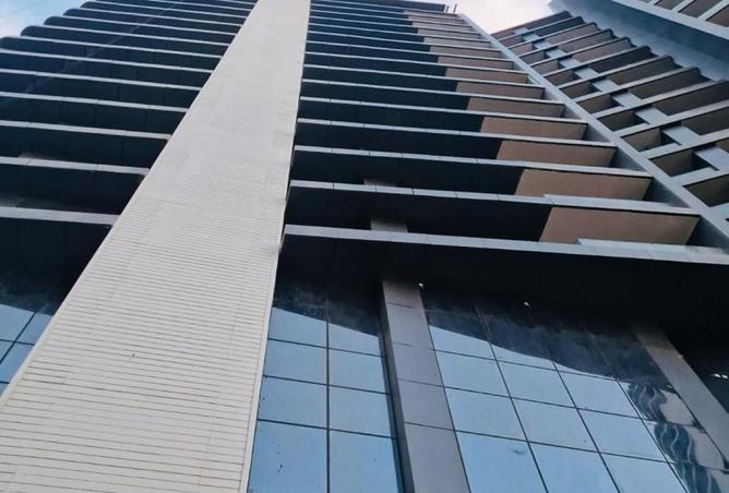 8277074 - صورة العقار 2