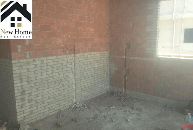 7795731 - صورة العقار 2