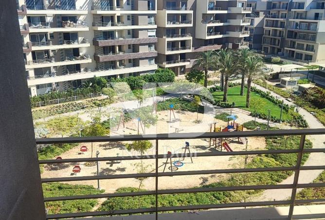 8364773 - Property Main Image