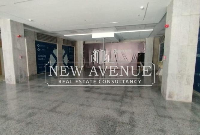 8348101 - الصورة الرئيسية للعقار