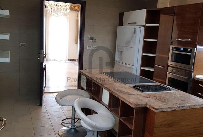 8127789 - Property Image 2