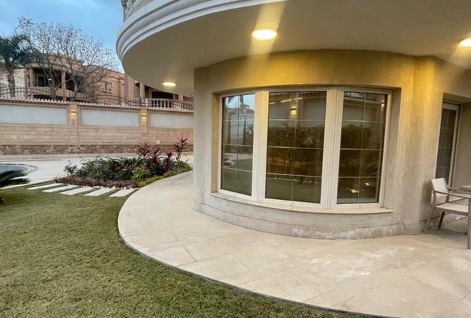 8009903 - Property Image 3