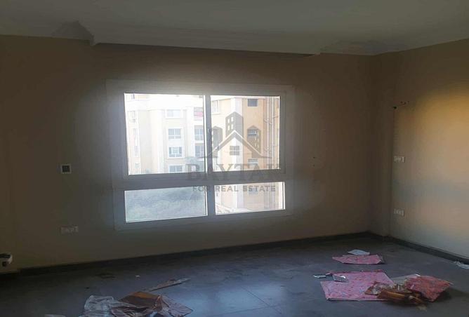 8064517 - صورة العقار 2