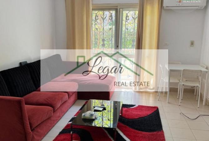 7720351 - Property Main Image