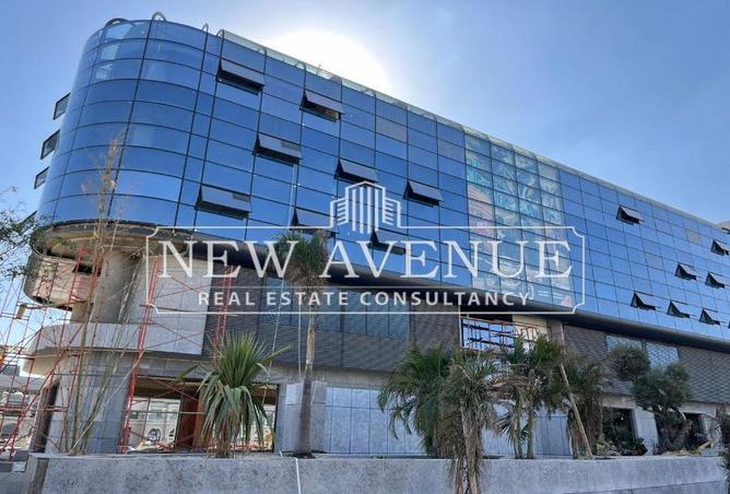 8150583 - Property Image 3