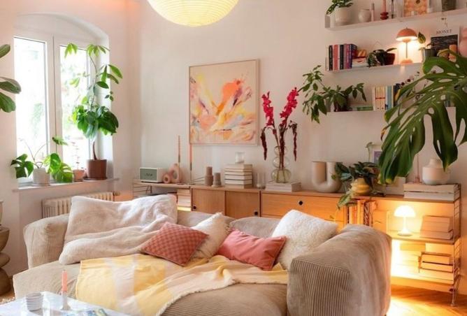 8372193 - الصورة الرئيسية للعقار