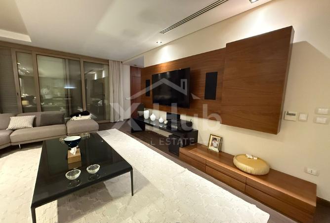 8404641 - Property Image 2