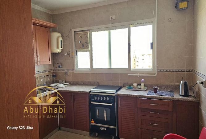 7990398 - الصورة الرئيسية للعقار