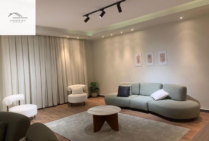 8555177 - الصورة الرئيسية للعقار