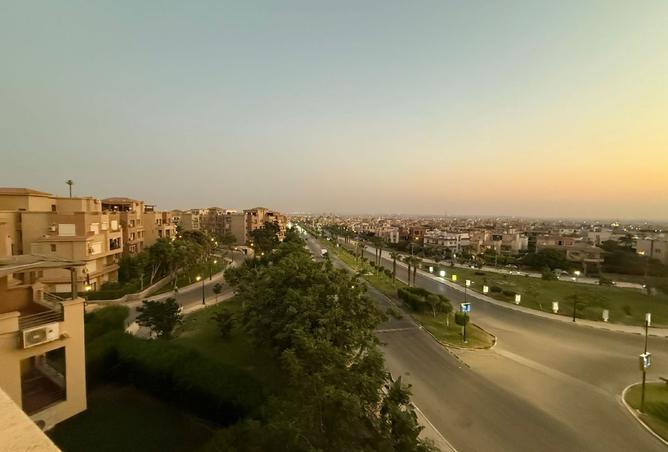 7921379 - صورة العقار 3