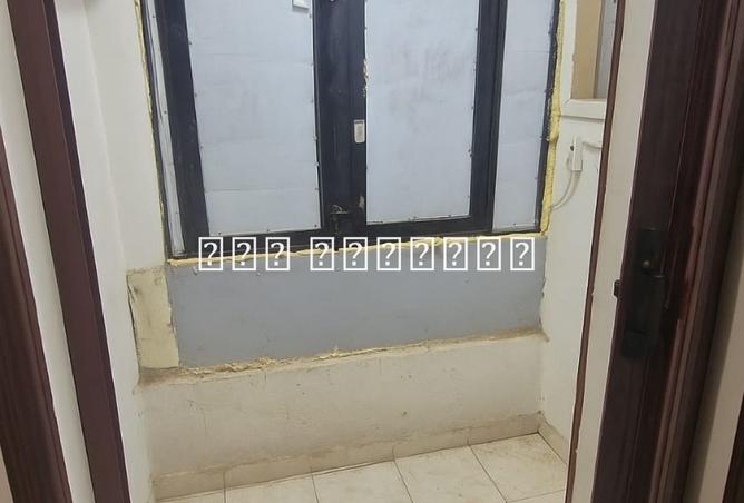 8376415 - صورة العقار 3