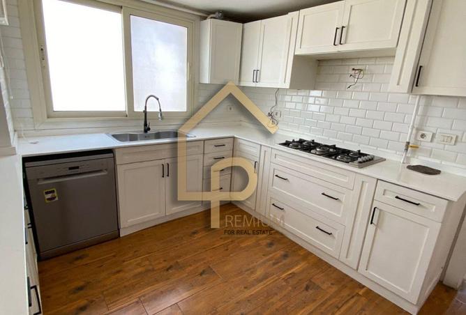 8063806 - Property Image 2