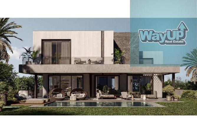 8254972 - صورة العقار 2