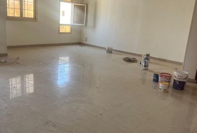 8185103 - الصورة الرئيسية للعقار