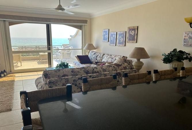 8169184 - صورة العقار 3