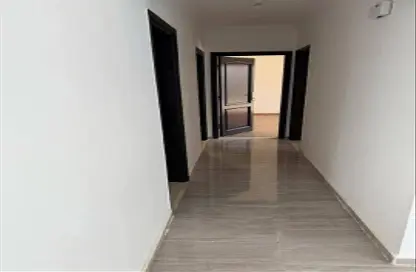 شقة - 3 غرف نوم - 2 حمامات للايجار في جنة 2 - كمبوندات الشيخ زايد - الشيخ زايد - الجيزة