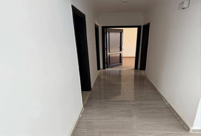 8274536 - الصورة الرئيسية للعقار