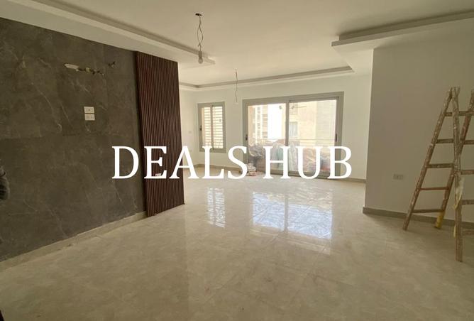 8341030 - الصورة الرئيسية للعقار