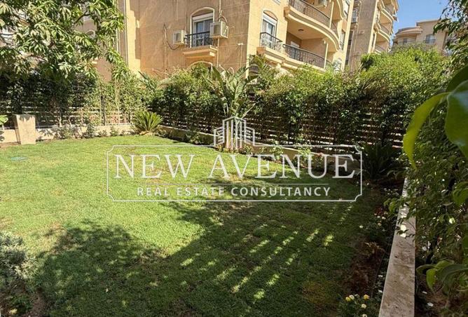 8155067 - Property Image 2