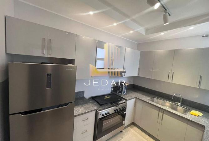 8216894 - صورة العقار 2