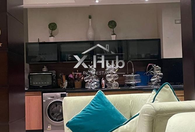 8309796 - صورة العقار 2