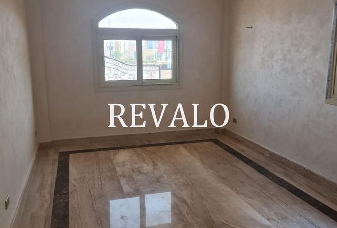 8212742 - صورة العقار 3