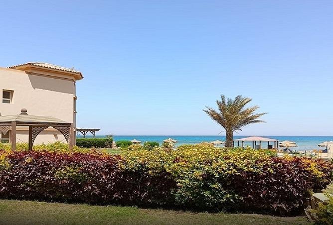 7084445 - صورة العقار 3