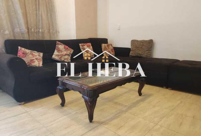 7985827 - Property Main Image