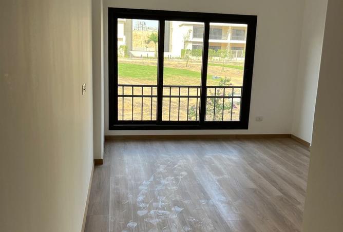 8165426 - Property Image 3