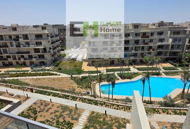 8256809 - Property Image 3