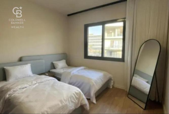 8403168 - صورة العقار 3