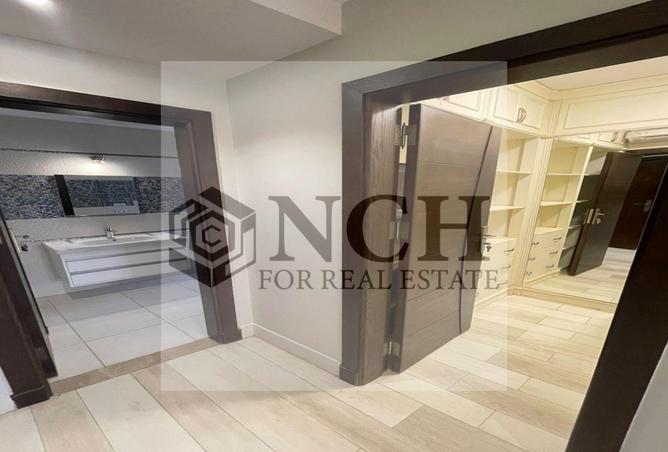 8162793 - صورة العقار 3