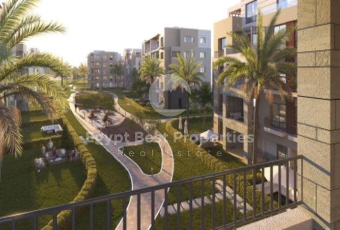 8320366 - صورة العقار 2