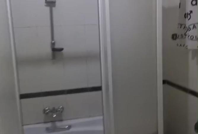 8014501 - صورة العقار 3