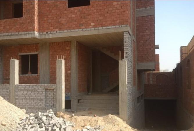 8411392 - Property Image 3