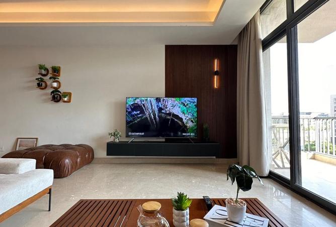 8281996 - Property Image 2