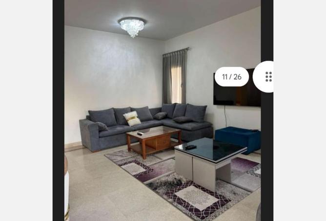 8487887 - صورة العقار 2