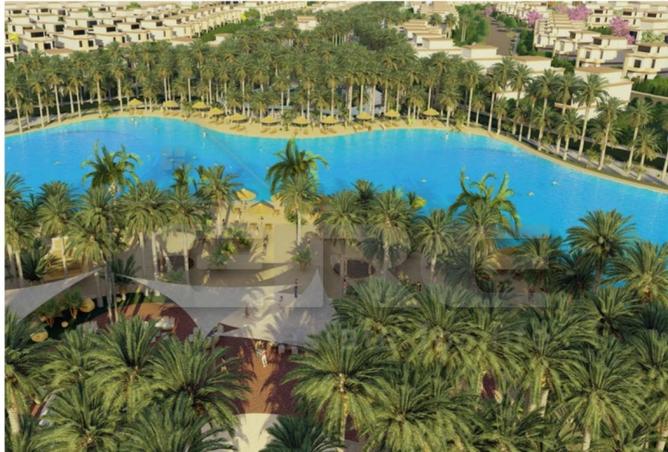 8280491 - صورة العقار 2