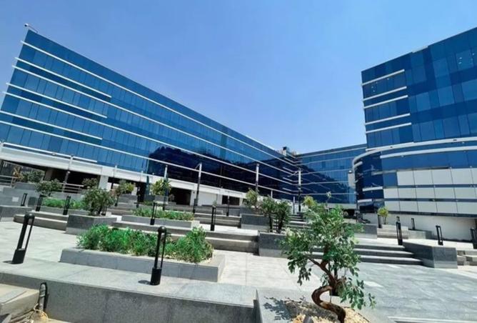 8432750 - Property Image 2