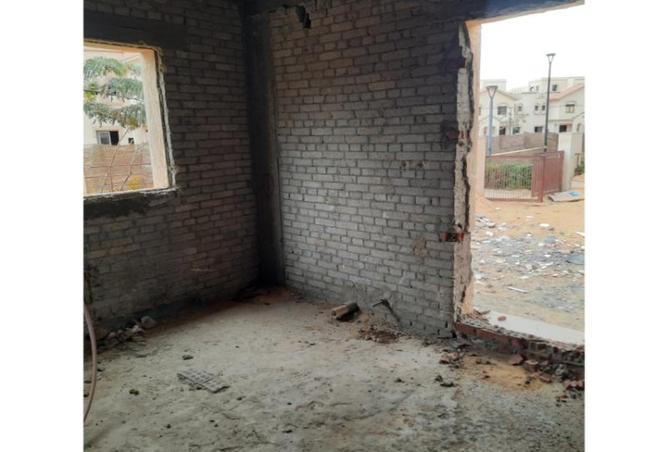 8215388 - صورة العقار 3