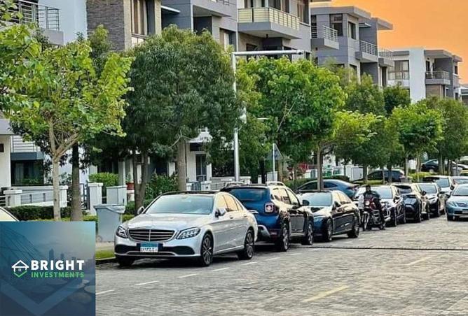 8072092 - الصورة الرئيسية للعقار
