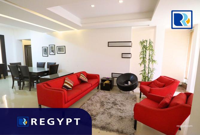 8475573 - الصورة الرئيسية للعقار